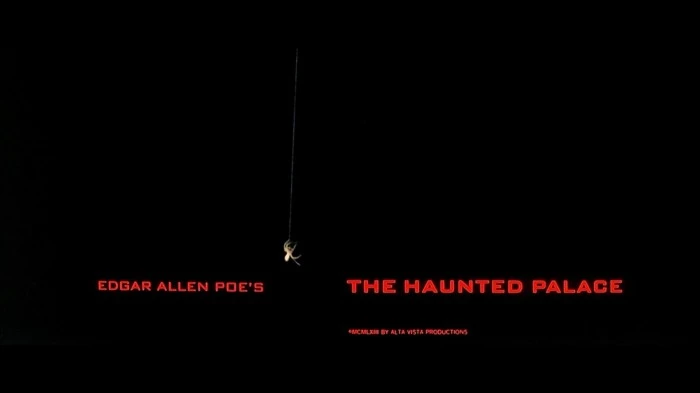 Title Card