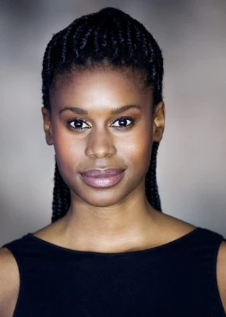 Rorisang Motuba