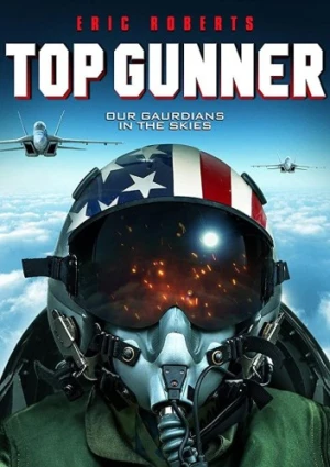 DVD Cover (The Asylum Home Entertainment)
