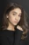 Ava Justin