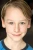 Jaden Oehr