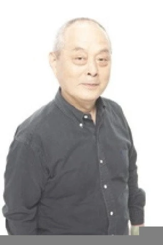 Atsushi Ii