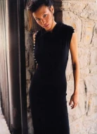 Stephanie Chao