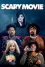 Scary Movie