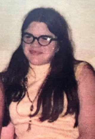 Debra Jackson