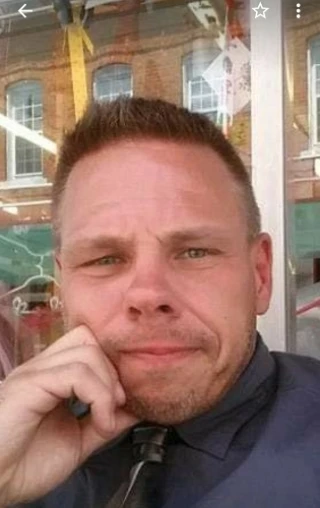 Duane Kicak