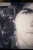 Vincent De Paula