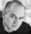 David Mersault