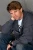 Chris W. King