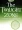The Twilight Zone: Season 3