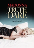 Madonna: Truth Or Dare