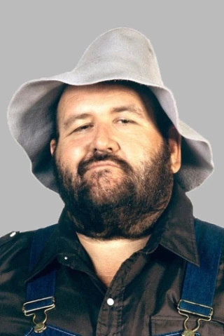 Stan Frazier