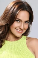 Patricia Pinto