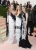 Haim