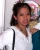 Leslie Chung