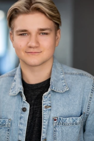 Sunny Sokolowski