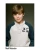 Mathew Melander