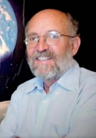 Michael Mayor