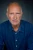 Michael Sheldon