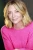 Katherine Kendall
