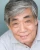 James Ning