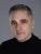 John Simone