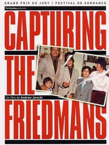 Theatrical Poster (France)