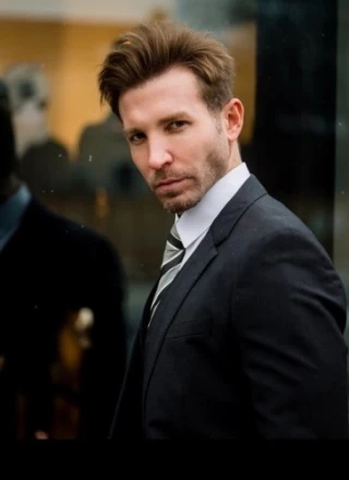 Adam Chuckryk