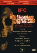 The American Nightmare