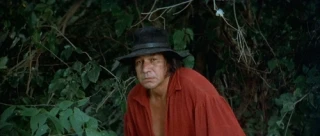 Henry O'Brien