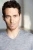Wes Scarpias Gonzales
