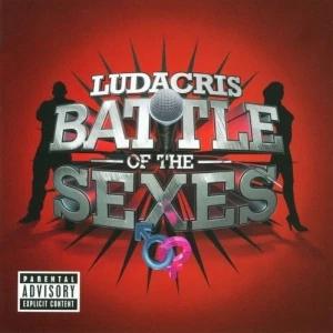 Battle of the Sexes