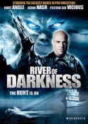 River Of Darkness