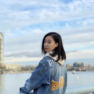 Yuyao S. Zhang