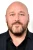 Will Sasso