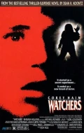 Watchers