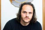 Kristjan Sokoli