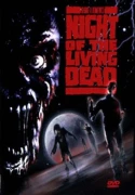Night Of The Living Dead