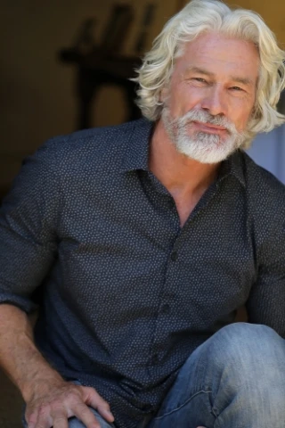 Peter Koch