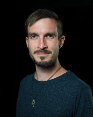 Petr Hanak