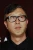 Felix Chong