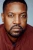 Kemo Coleman