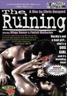 The Ruining