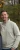 Tyler Magnis