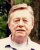 George Jenson