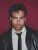 Ivan Lopez
