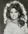 Lisa Coppenolle