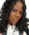 Joi Harris