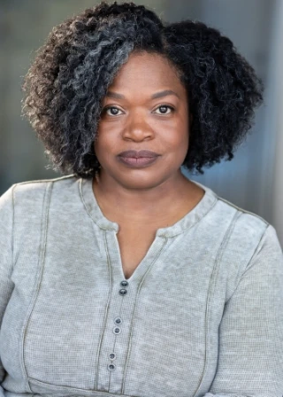 Arischa Conner
