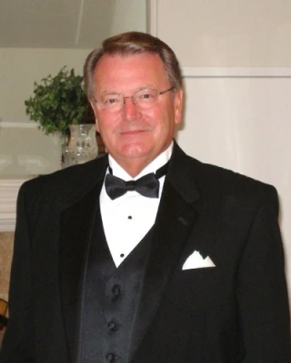 Michael A. Templeton